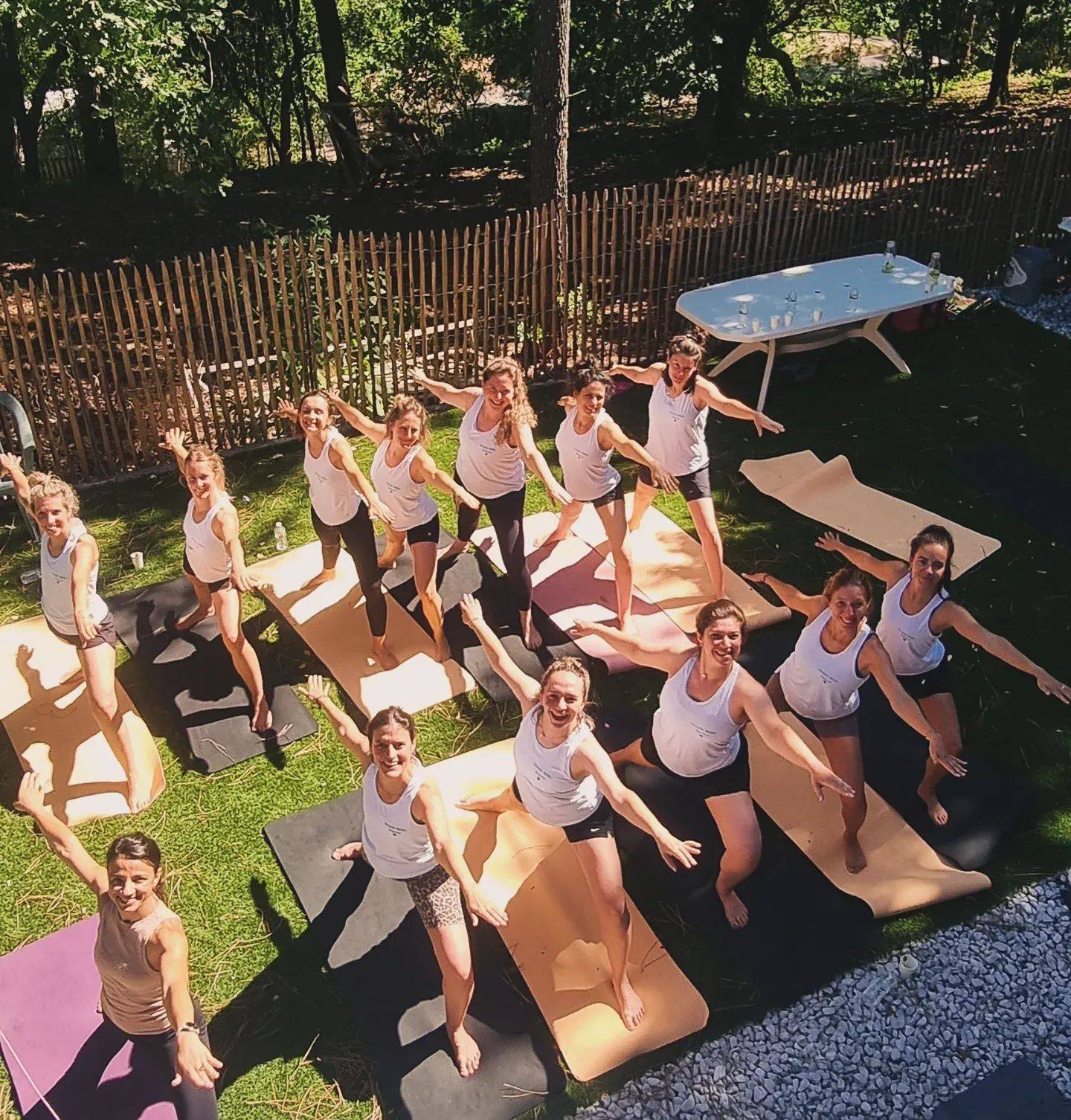 ACCORPS-fitness-arcachon-cours-collectifs