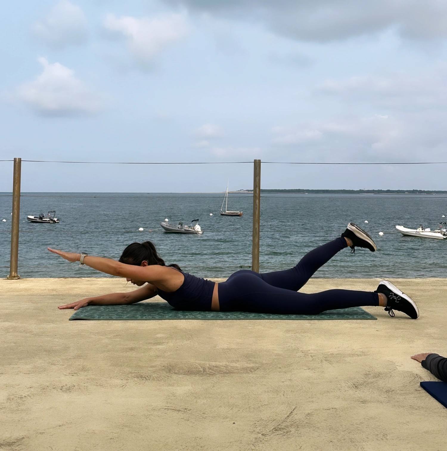 accorps-fitness-arcachon-cours-yoga-prives
